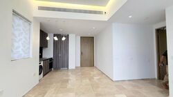 Klimt Cairnhill (D9), Apartment #519523501